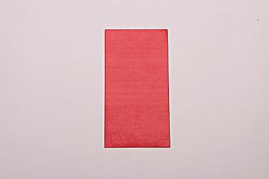 次世代效果 《上古卷轴5：天际》NPC大修MOD发布